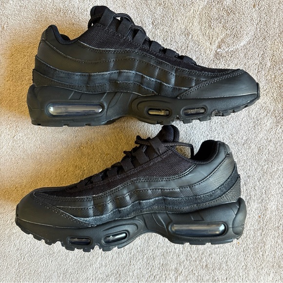 Sold Out $$$$$$$$$$$$$$$$ - Picture 3 of 8